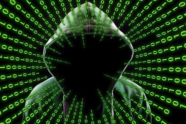 Хакеры стали чаще совершать компьютерные атаки на Россию