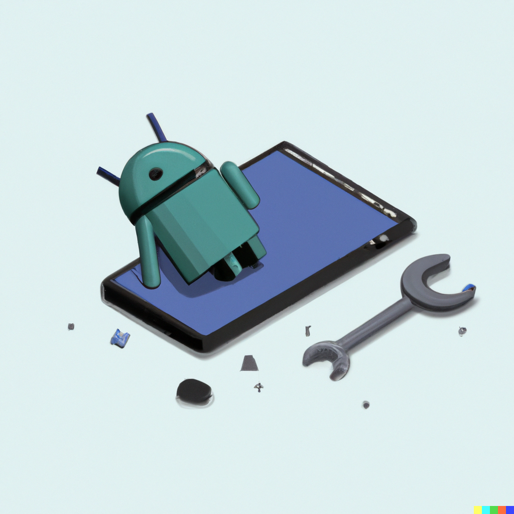 Достоинства и недостатки Android