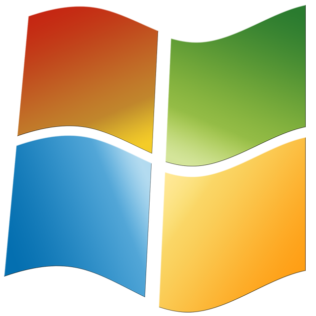Самые распространенные операционные системы в мире на данный момент. Windows